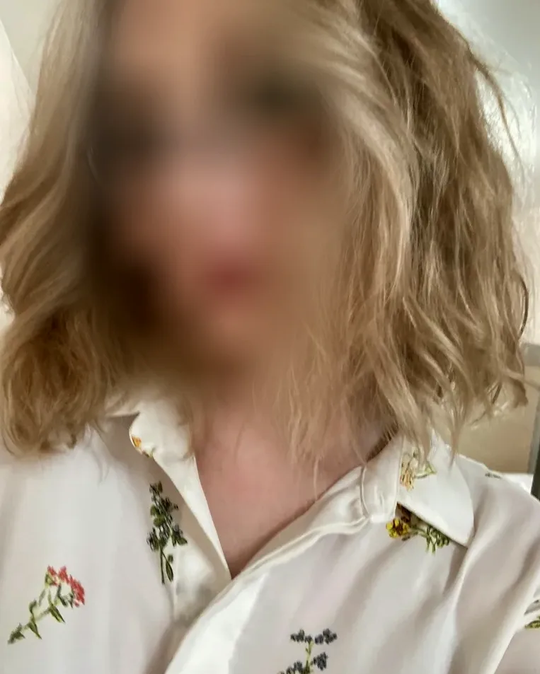 Harleen, 33