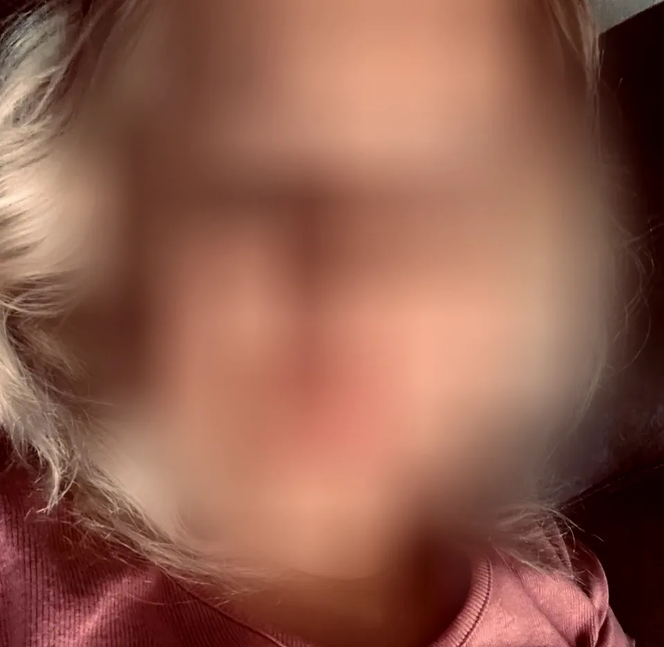 Natasha, 29