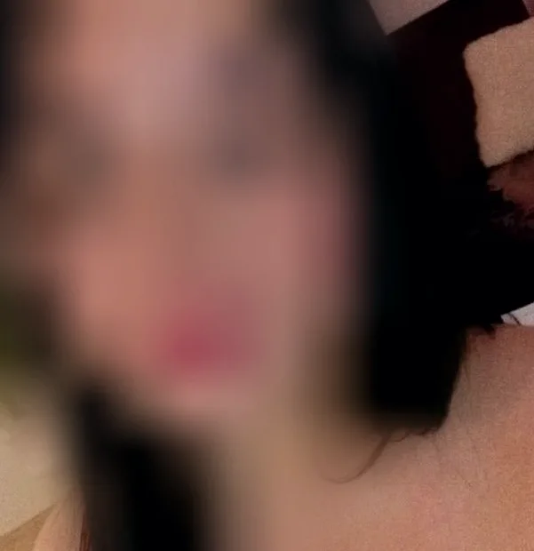 Poppy, 34