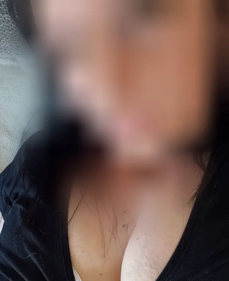Poppy, 34