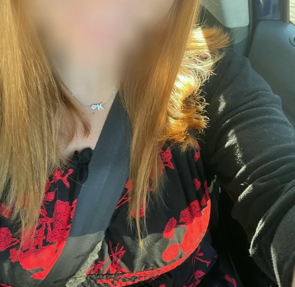 Serena, 31